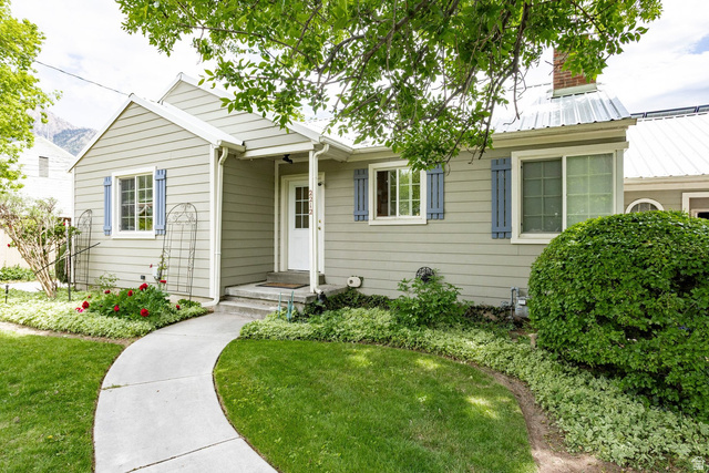 2212 E 4500 S Salt Lake City UT 84117