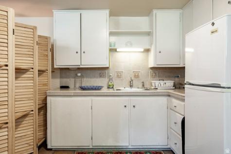 2212 E 4500 S Salt Lake City UT 84117