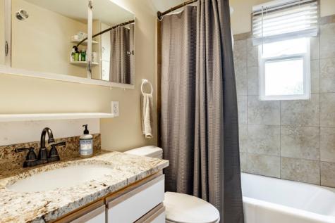 2212 E 4500 S Salt Lake City UT 84117
