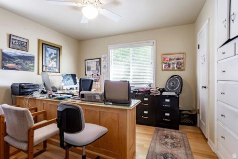 2212 E 4500 S Salt Lake City UT 84117