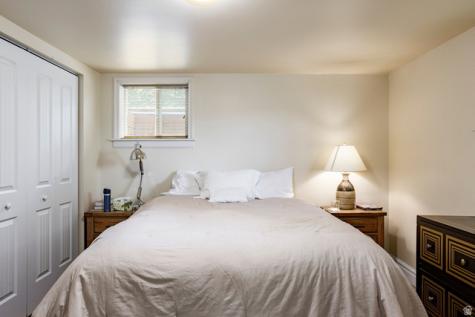 2212 E 4500 S Salt Lake City UT 84117