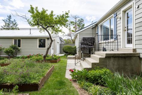 2212 E 4500 S Salt Lake City UT 84117