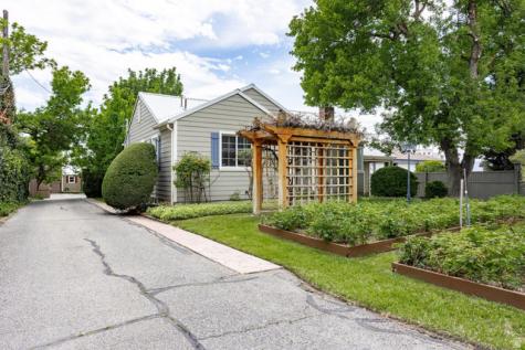 2212 E 4500 S Salt Lake City UT 84117