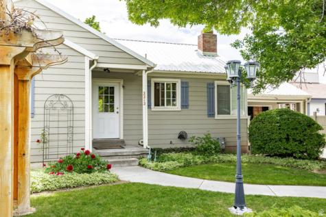 2212 E 4500 S Salt Lake City UT 84117