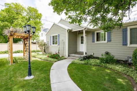 2212 E 4500 S Salt Lake City UT 84117