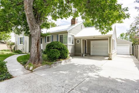 2212 E 4500 S Salt Lake City UT 84117