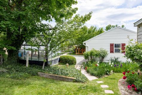 2212 E 4500 S Salt Lake City UT 84117
