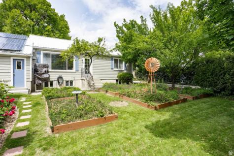 2212 E 4500 S Salt Lake City UT 84117