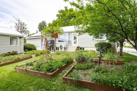 2212 E 4500 S Salt Lake City UT 84117