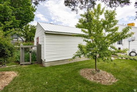 2212 E 4500 S Salt Lake City UT 84117