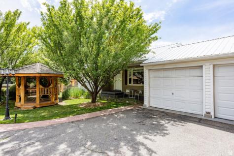 2212 E 4500 S Salt Lake City UT 84117