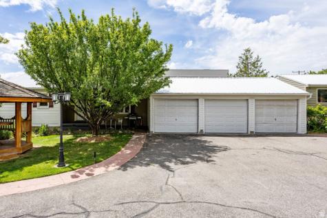 2212 E 4500 S Salt Lake City UT 84117