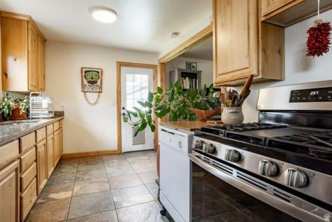 2212 E 4500 S Salt Lake City UT 84117