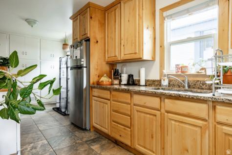 2212 E 4500 S Salt Lake City UT 84117