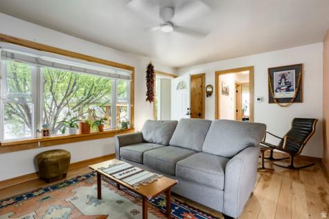 2212 E 4500 S Salt Lake City UT 84117