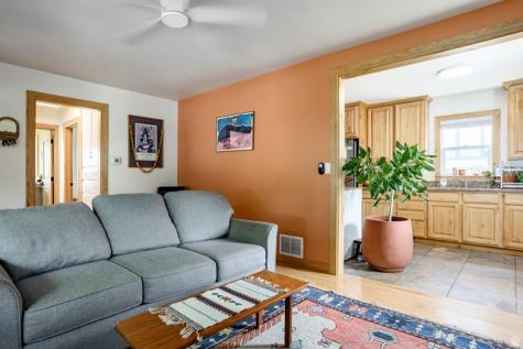 2212 E 4500 S Salt Lake City UT 84117