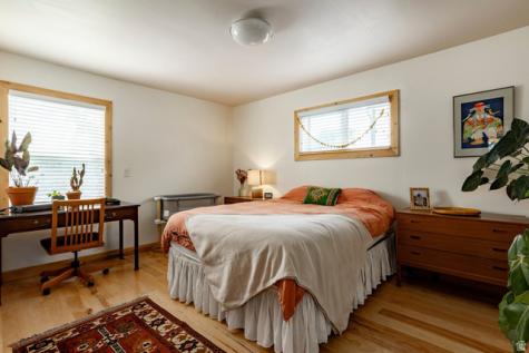 2212 E 4500 S Salt Lake City UT 84117