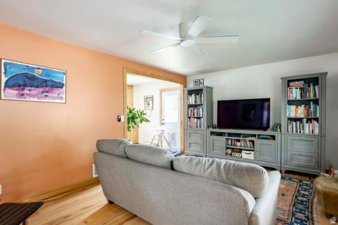 2212 E 4500 S Salt Lake City UT 84117