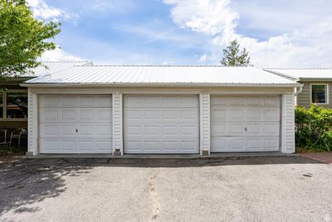 2212 E 4500 S Salt Lake City UT 84117