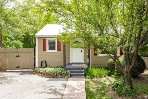 2212 E 4500 S Salt Lake City UT 84117