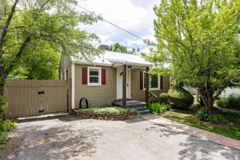 2212 E 4500 S Salt Lake City UT 84117