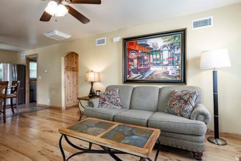 2212 E 4500 S Salt Lake City UT 84117
