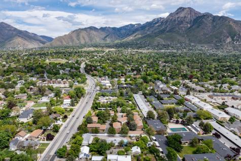 2212 E 4500 S Salt Lake City UT 84117