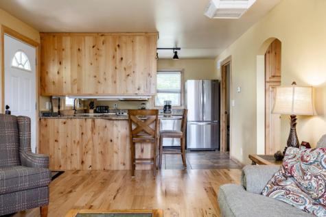 2212 E 4500 S Salt Lake City UT 84117