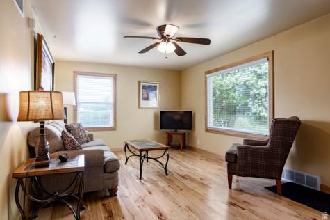 2212 E 4500 S Salt Lake City UT 84117