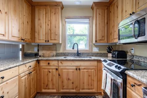 2212 E 4500 S Salt Lake City UT 84117