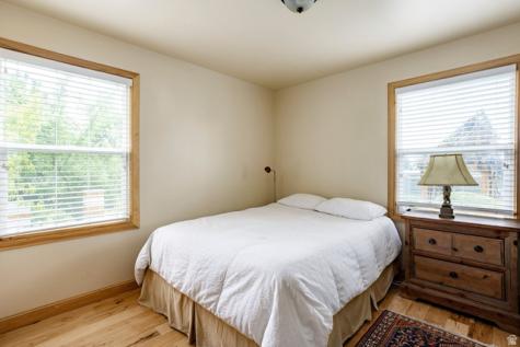 2212 E 4500 S Salt Lake City UT 84117