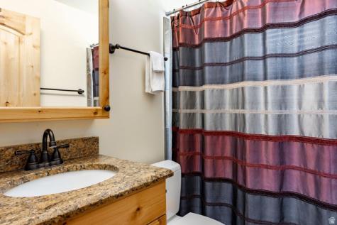 2212 E 4500 S Salt Lake City UT 84117