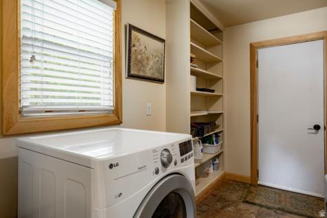 2212 E 4500 S Salt Lake City UT 84117