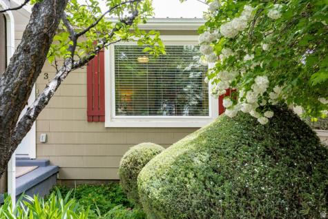 2212 E 4500 S Salt Lake City UT 84117