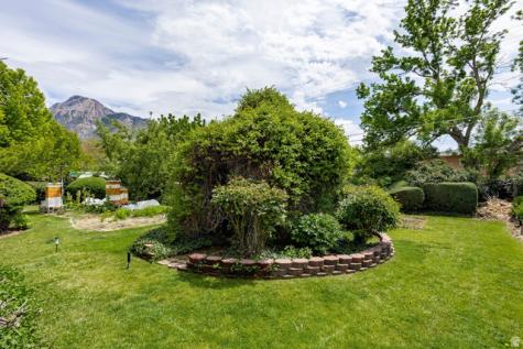 2212 E 4500 S Salt Lake City UT 84117