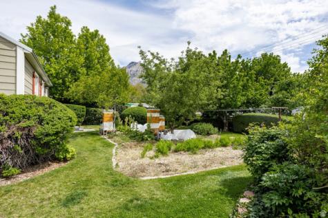 2212 E 4500 S Salt Lake City UT 84117