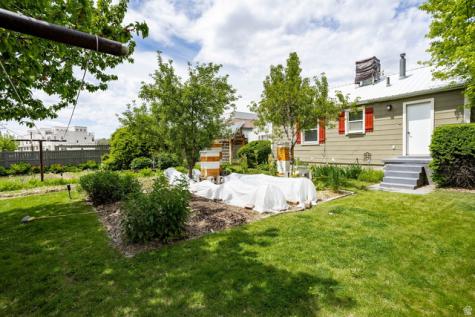 2212 E 4500 S Salt Lake City UT 84117