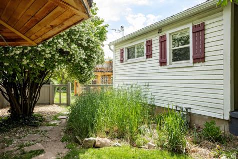 2212 E 4500 S Salt Lake City UT 84117