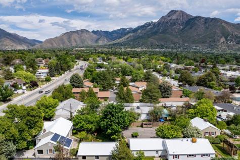2212 E 4500 S Salt Lake City UT 84117
