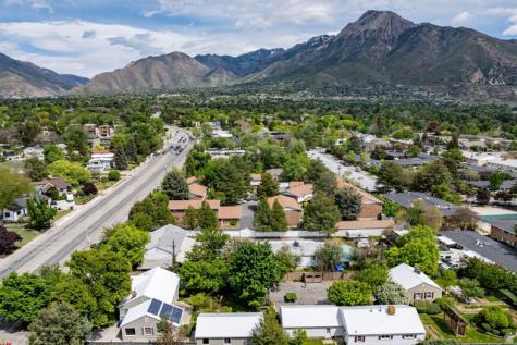 2212 E 4500 S Salt Lake City UT 84117