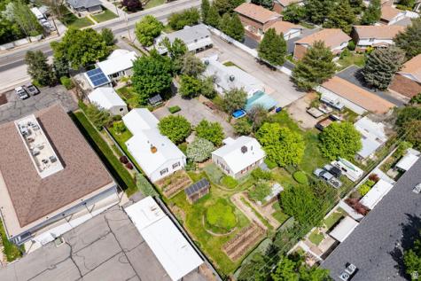 2212 E 4500 S Salt Lake City UT 84117