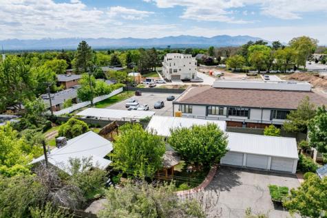 2212 E 4500 S Salt Lake City UT 84117