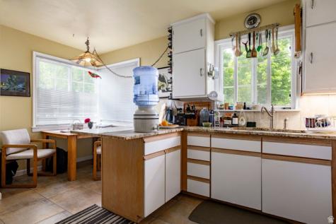 2212 E 4500 S Salt Lake City UT 84117