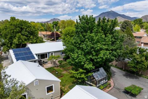 2212 E 4500 S Salt Lake City UT 84117