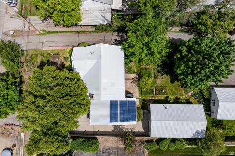 2212 E 4500 S Salt Lake City UT 84117