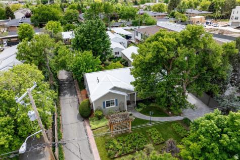 2212 E 4500 S Salt Lake City UT 84117