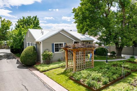 2212 E 4500 S Salt Lake City UT 84117