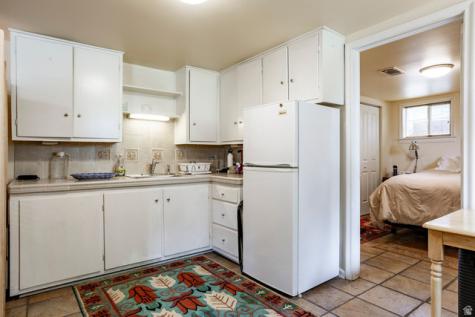 2212 E 4500 S Salt Lake City UT 84117