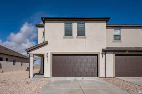 2974 W Runway Drive Cedar City UT 84720