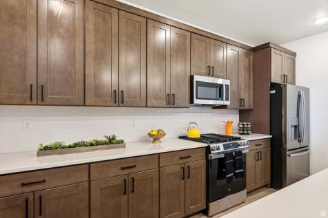 2974 W Runway Drive Cedar City UT 84720